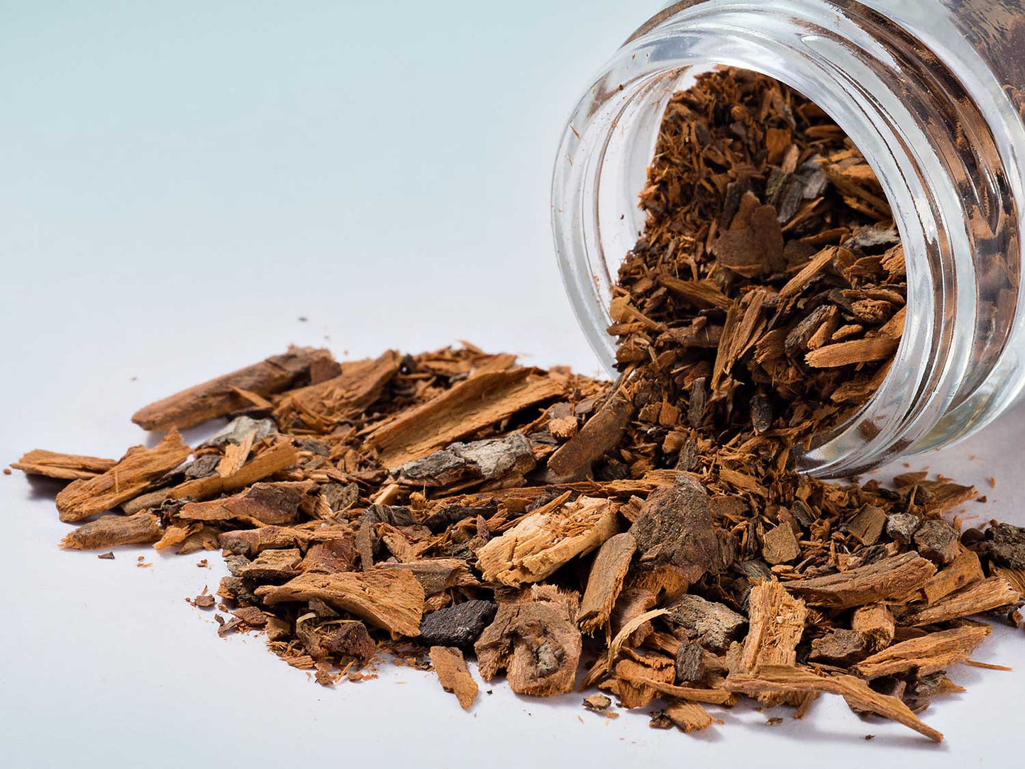 China Yellow Calisaya kůra 30g