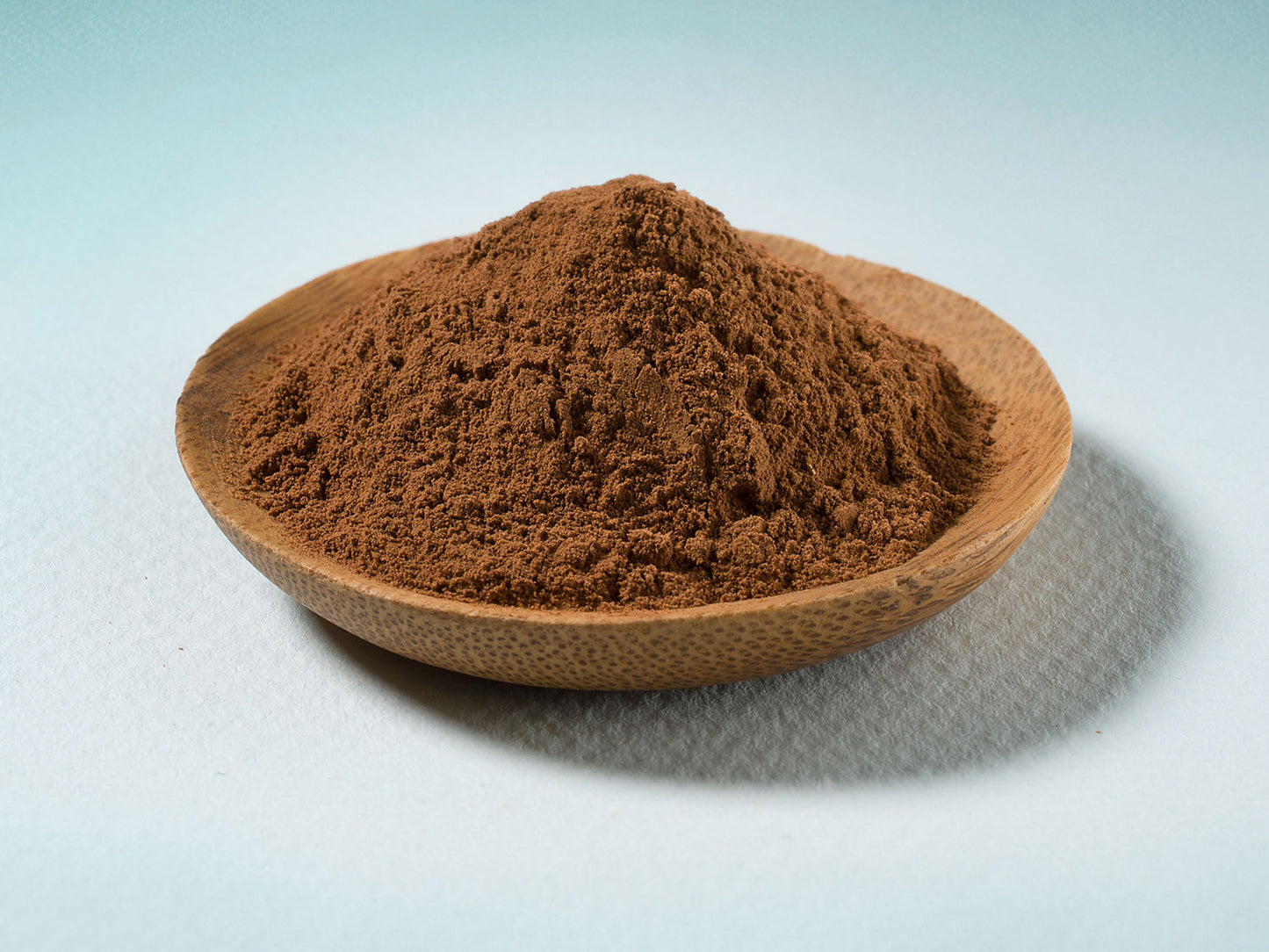 Hřebíček prášek 20 g