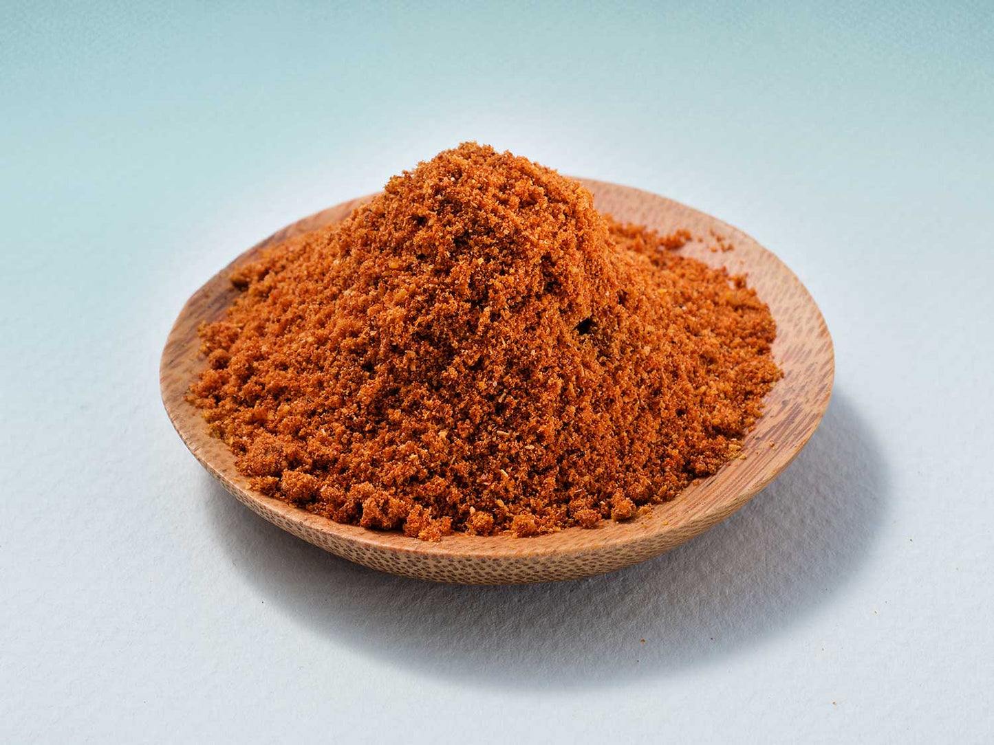 Carolina Reaper Chilli prášek 10g