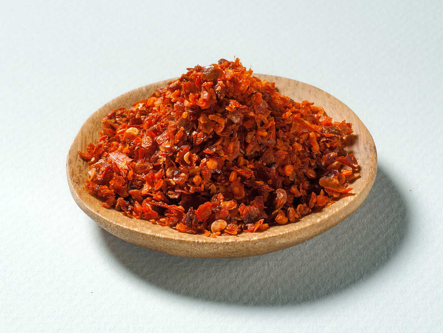 Dragon's Eye chilli vločky 30g