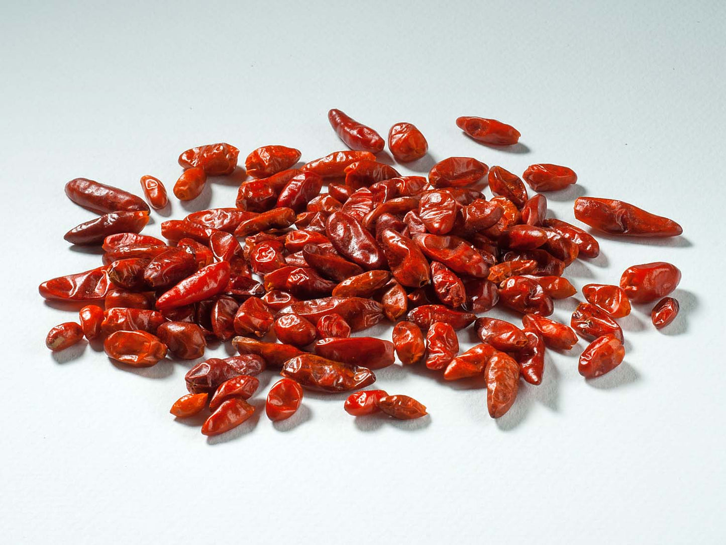 Pequin chilli paprička celá 20g