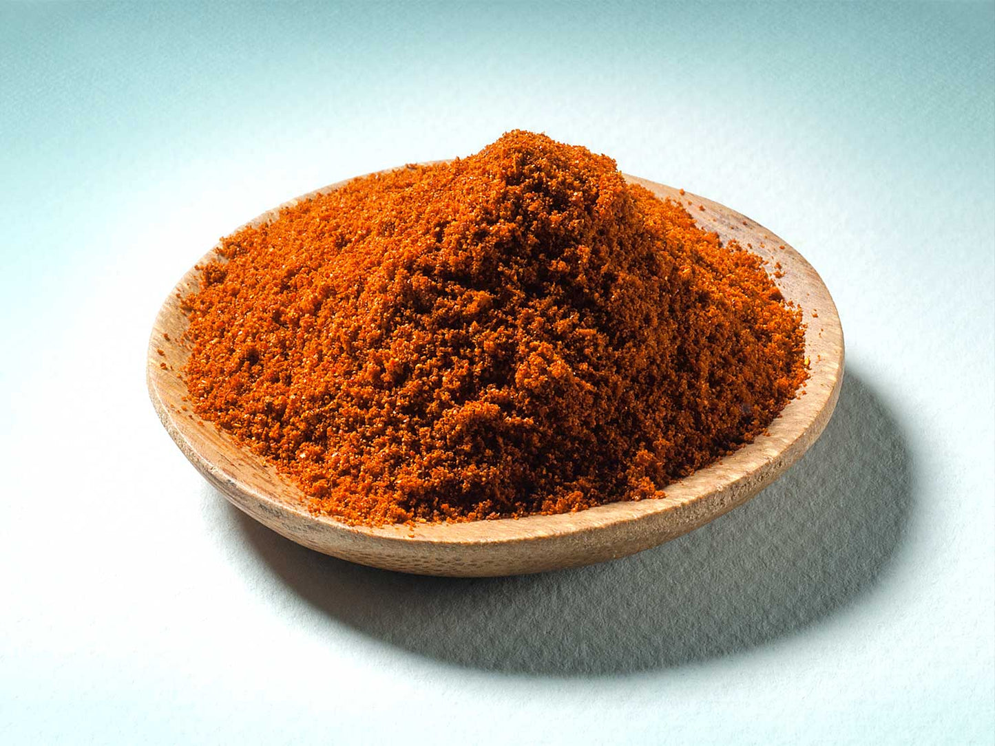 Chilli Scorpion Trinidad Butch T prášek 10g