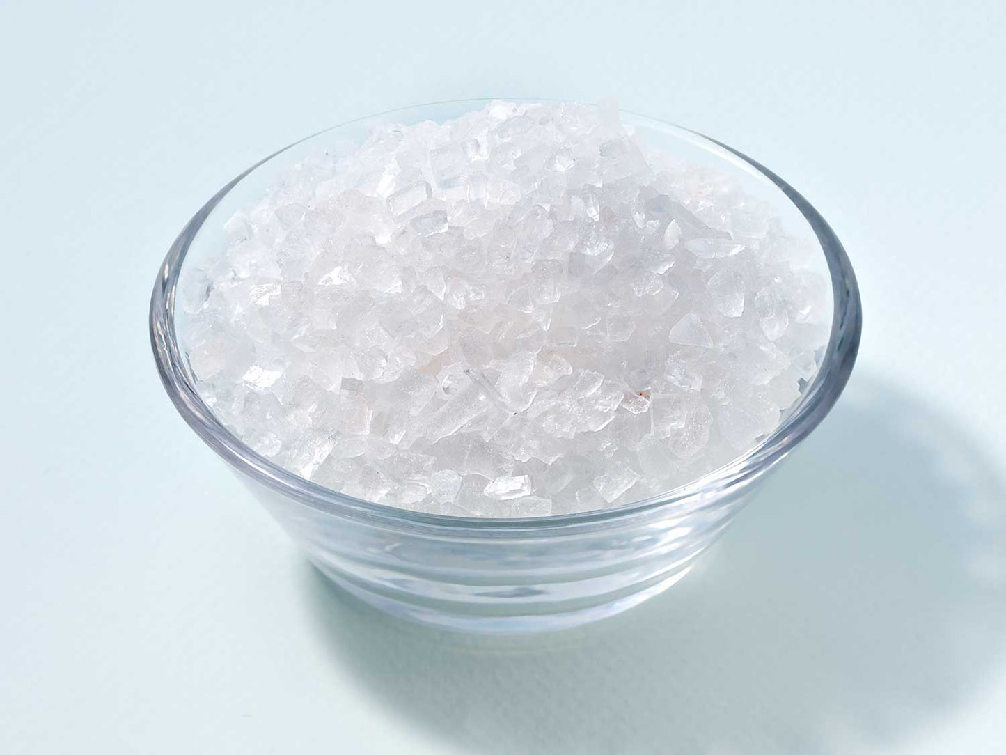 Halite sůl v zrnách 130g