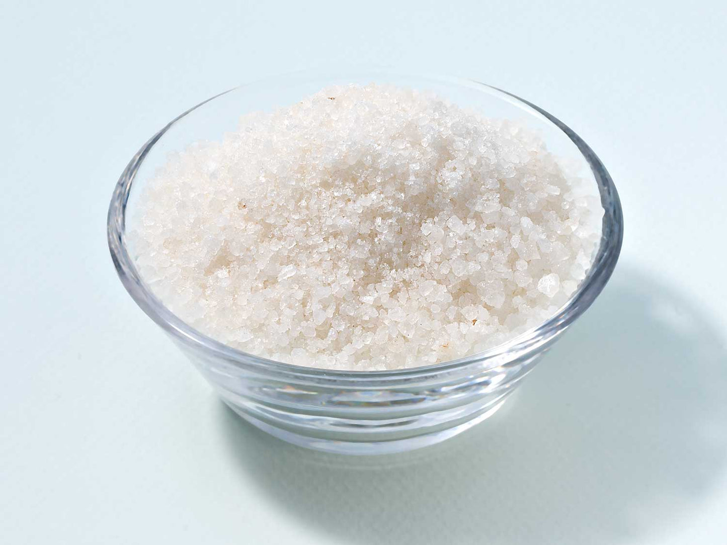 Jemná sůl z Mrtvého moře 100g