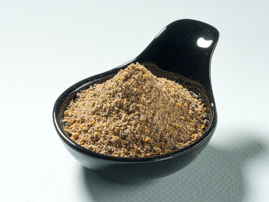 5 bengálských koření - Panch Phoron 50g