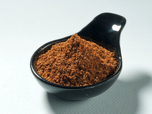 5 čínské koření 50 g