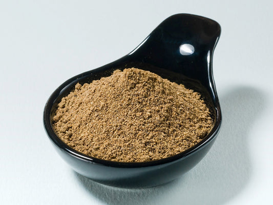 7 toskánských koření 50g