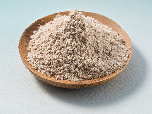 česnekový prášek 50 g