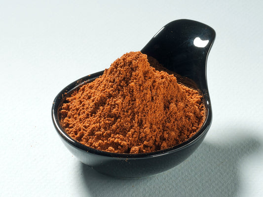 Baharat 7 libanonského koření 50 g