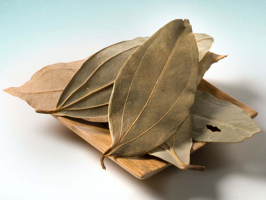 Skořice malabatrum 5 g