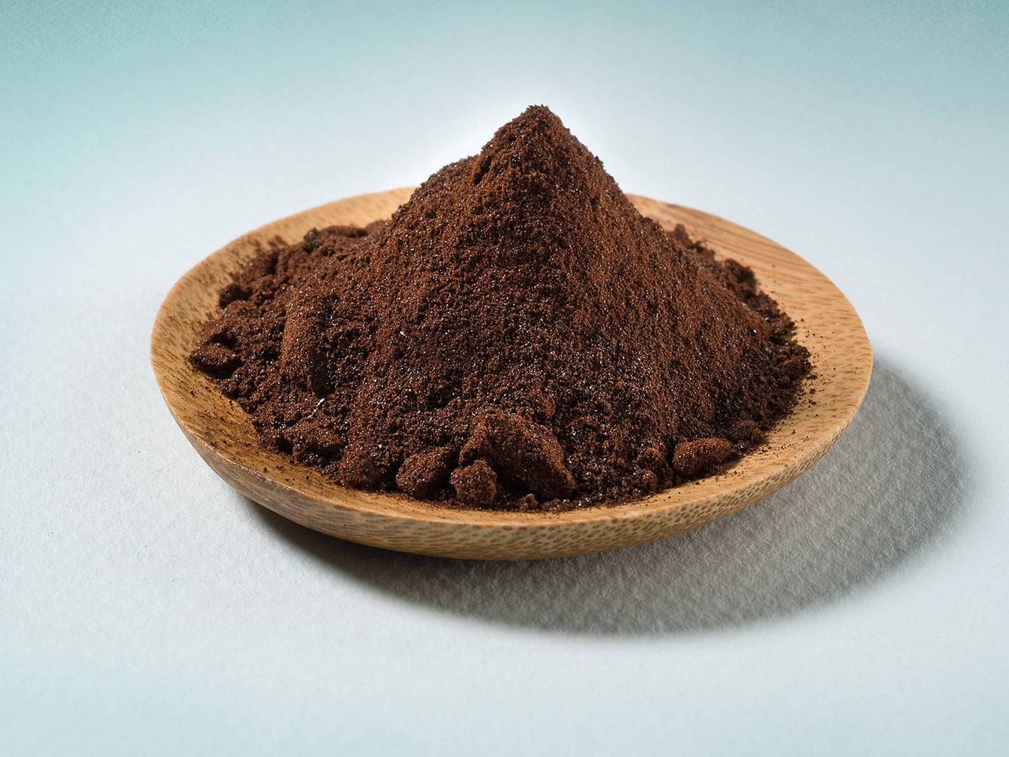 Karobový prášek 50 g