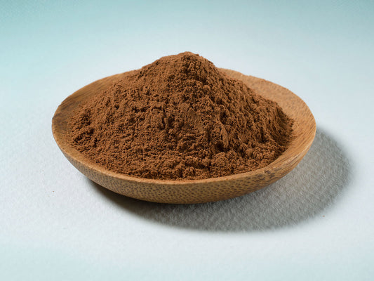 Hřebíček prášek 20 g