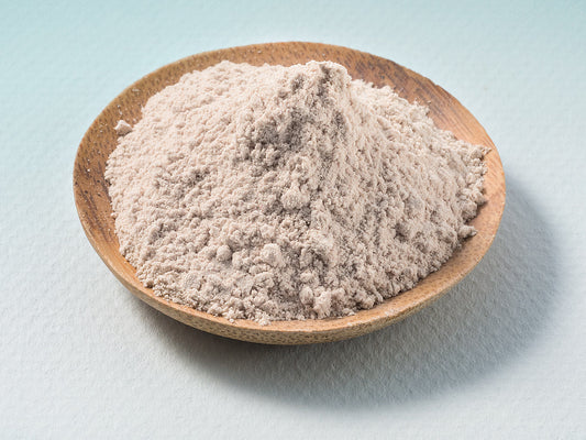 Cibulový prášek 50 g