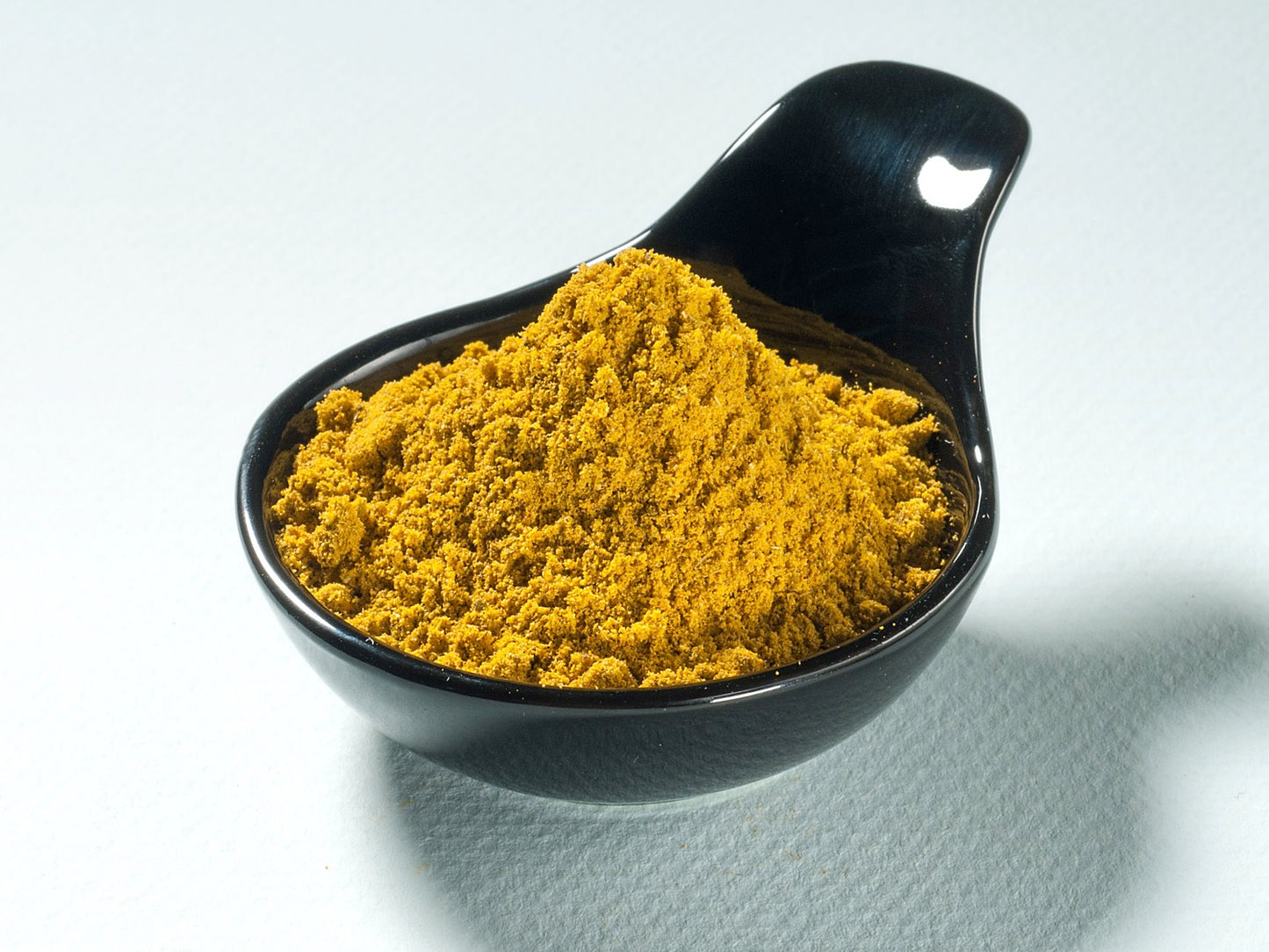 Zelené thajské kari 50g