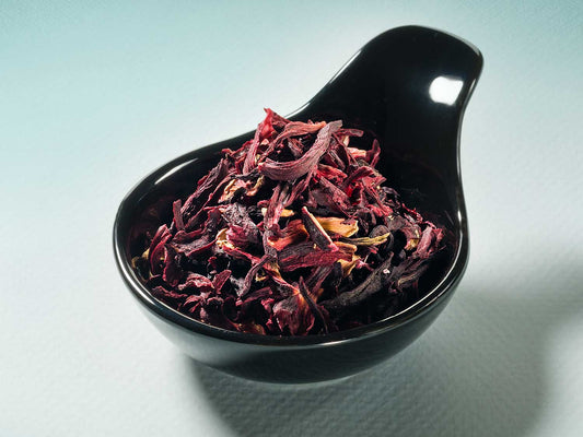 Ibišek - Karkadè 30g