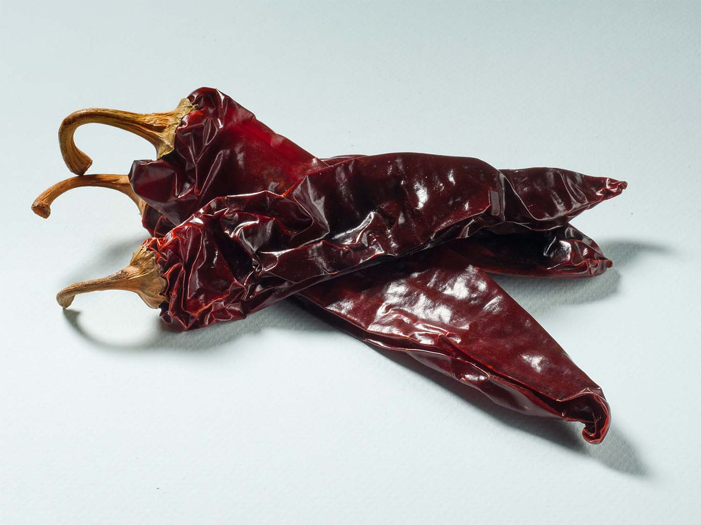 Chilli paprička celá New Mexico 40g