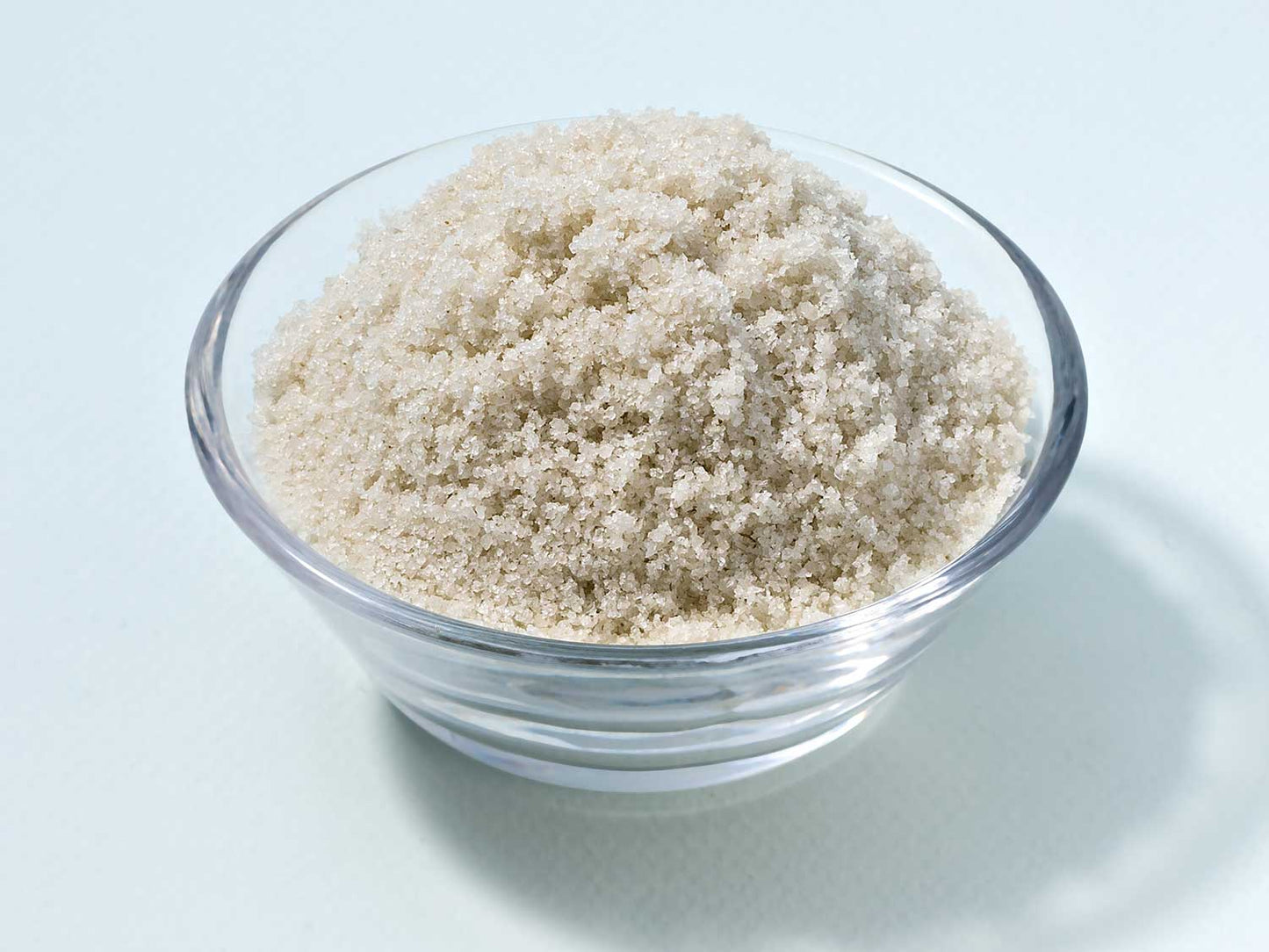 Jemná guerande celá šedá sůl 130g