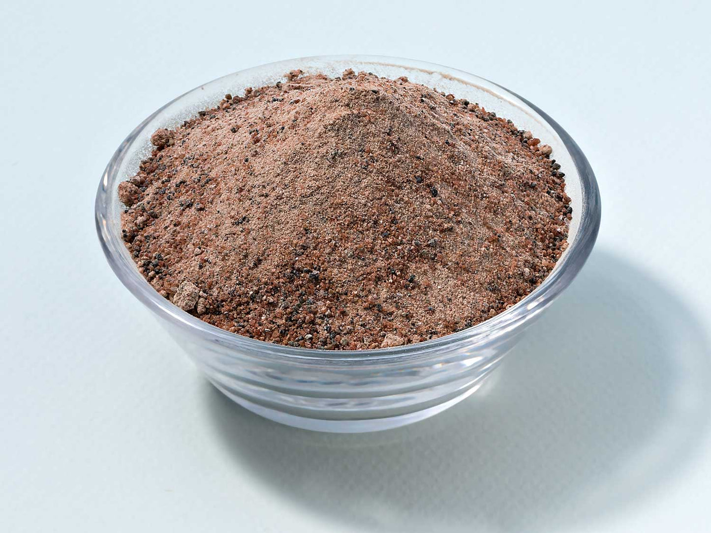 Kala Namak jemná fialová sůl 130g