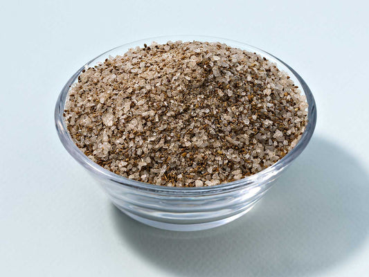 Celerová sůl - Celerová sůl 100g