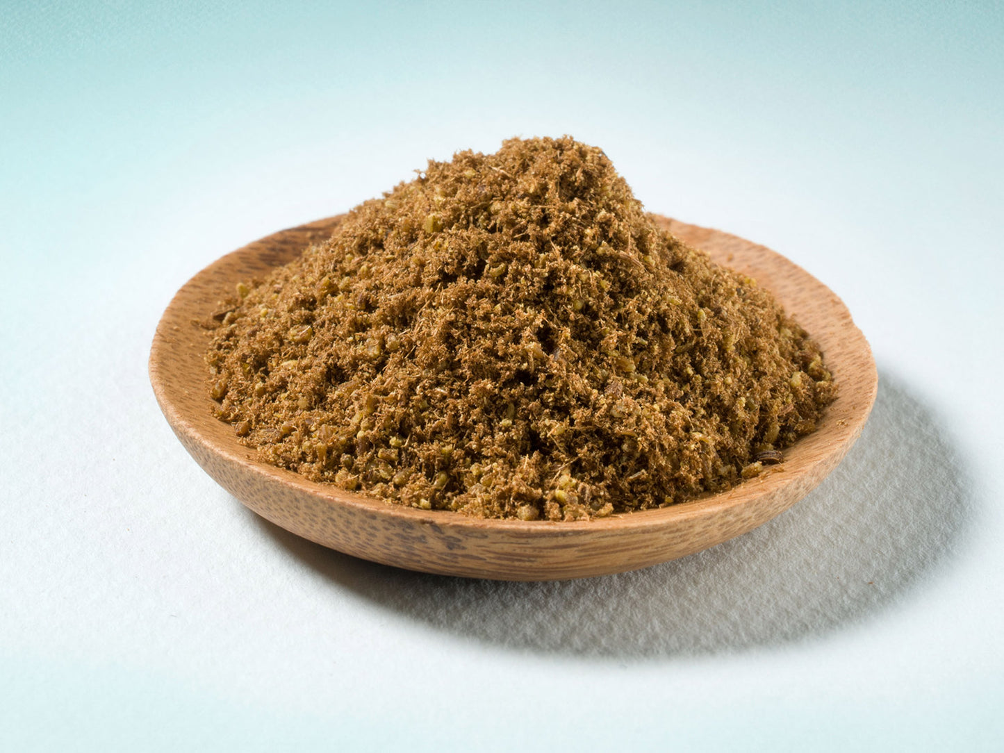 Anýzový prášek 50 g