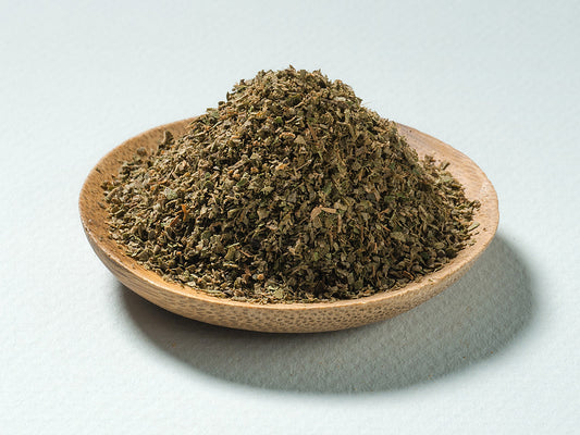 Citronová myrta 20g