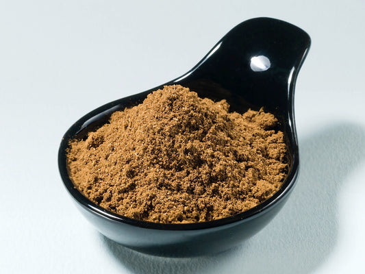 Neapolská pistole 50g