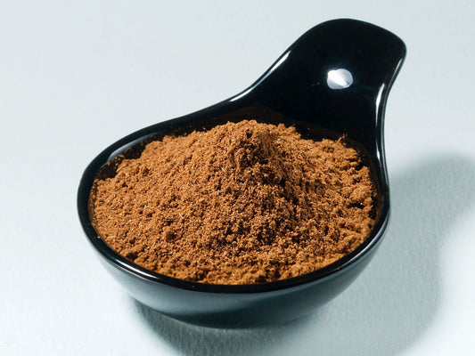 Směs koření dýně 50g